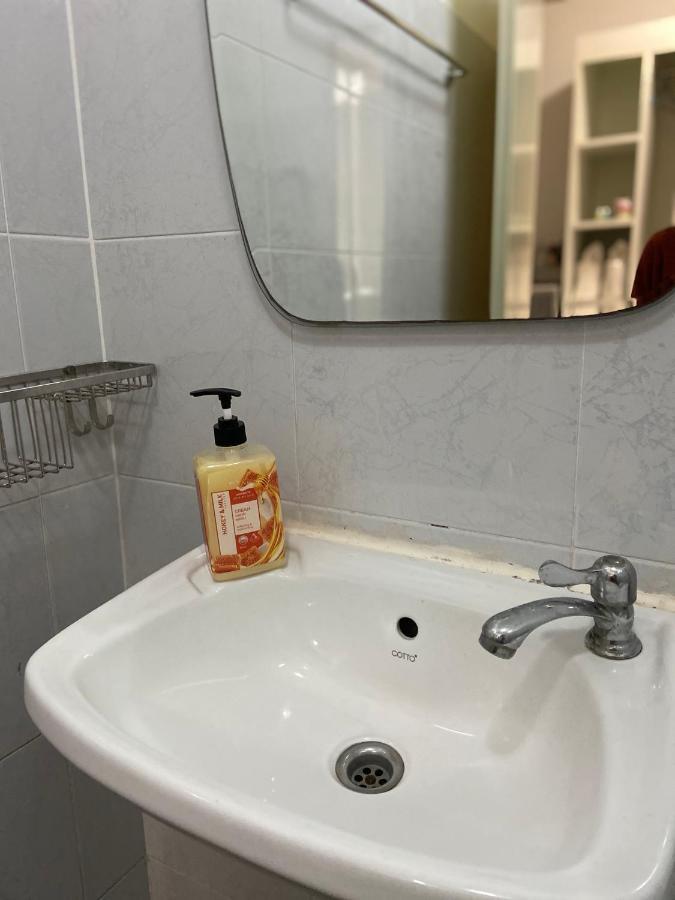 Honghub Sakon Hotel Sakon Nakhon Eksteriør bilde